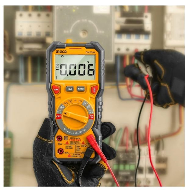 multimetre-numerique-true-rms-6000-points-ingco-dm7504-06-mois-de-garantie-7637