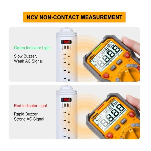 multimetre-numerique-true-rms-6000-points-ingco-dm7504-06-mois-de-garantie-7637