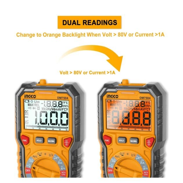 multimetre-numerique-true-rms-6000-points-ingco-dm7504-06-mois-de-garantie-7637
