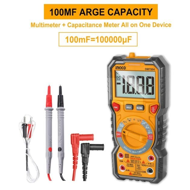 multimetre-numerique-true-rms-6000-points-ingco-dm7504-06-mois-de-garantie-7637