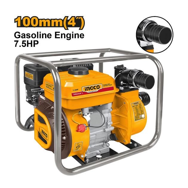 motopompe-a-essence-4-100-mm-75-hp-ingco-gwp412-6-mois-de-garantie-7640