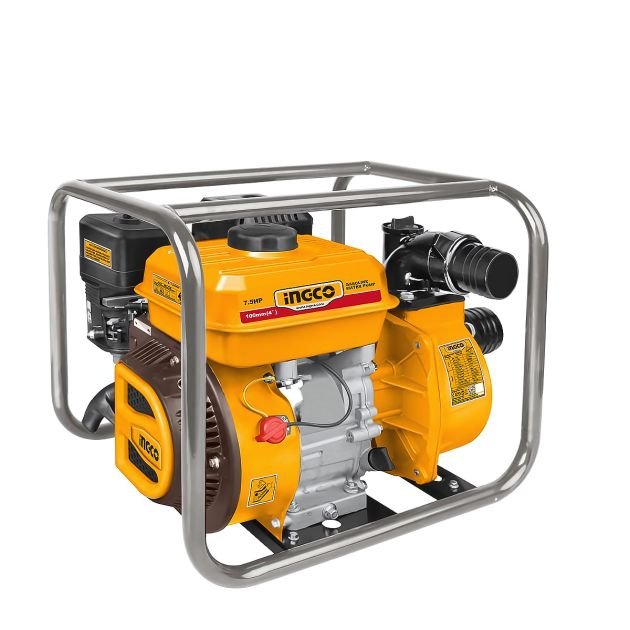 motopompe-a-essence-4-100-mm-75-hp-ingco-gwp412-6-mois-de-garantie-7640