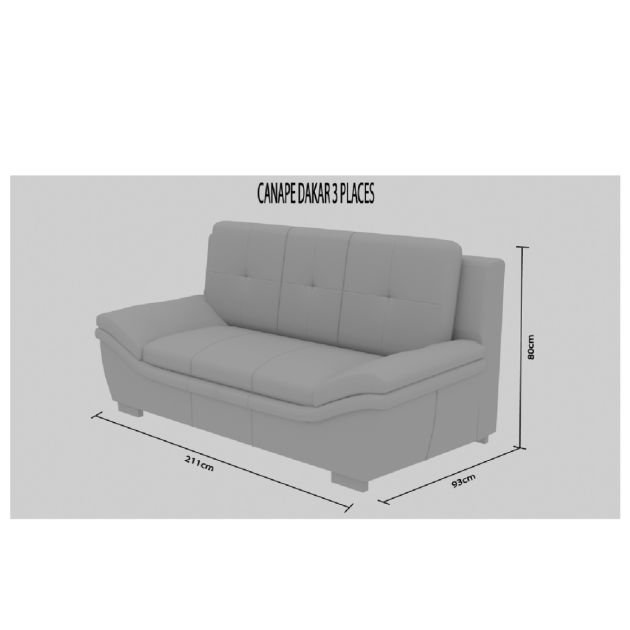 salon-en-cuir-premium-dakar-s-dakar6p-6-places-beige-lumineux-7648