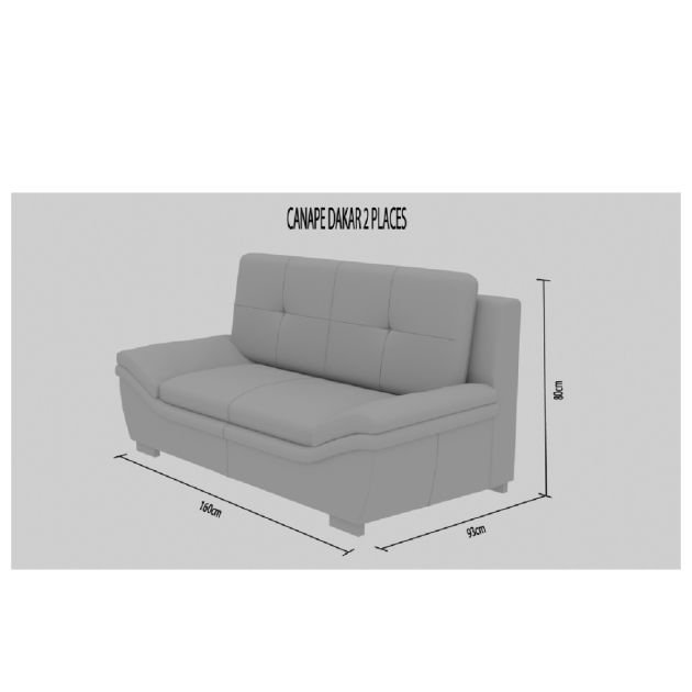 salon-en-cuir-premium-dakar-s-dakar6p-6-places-beige-lumineux-7648