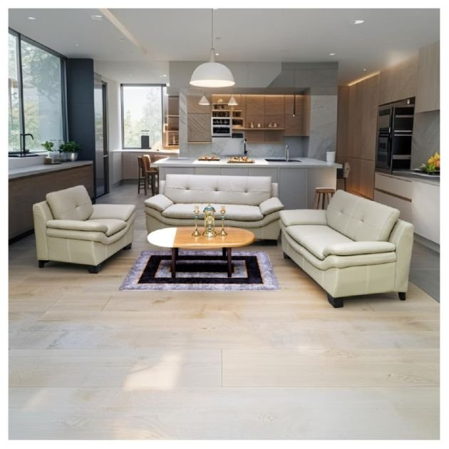 salon-en-cuir-premium-dakar-s-dakar6p-6-places-beige-lumineux-7648