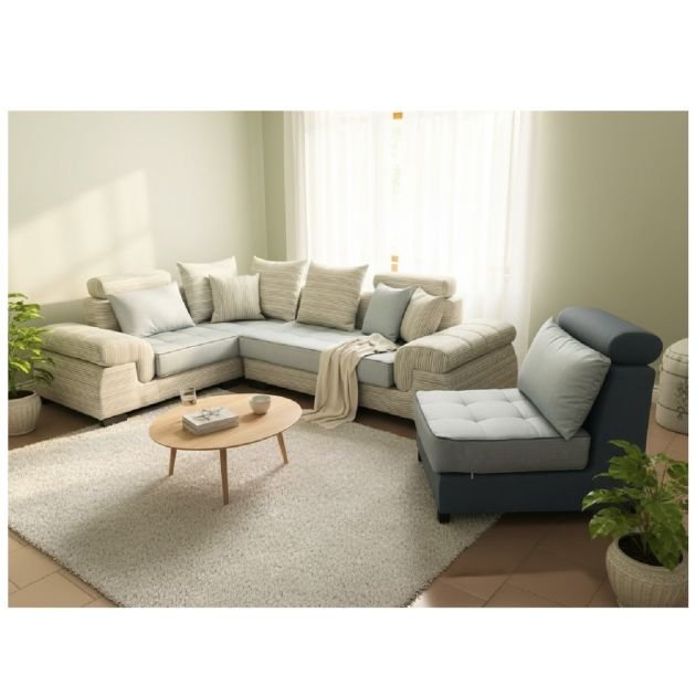 canape-dangle-en-tissu-sydney-06-places-beige-7649