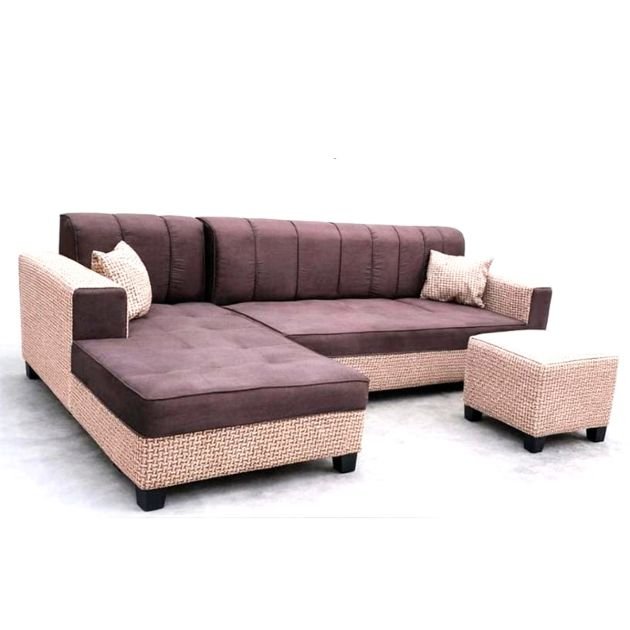 salon-dangle-fedel-mousse-ph7-5-places-en-tissu-chocolatgris-disponible-en-fabrication-7650