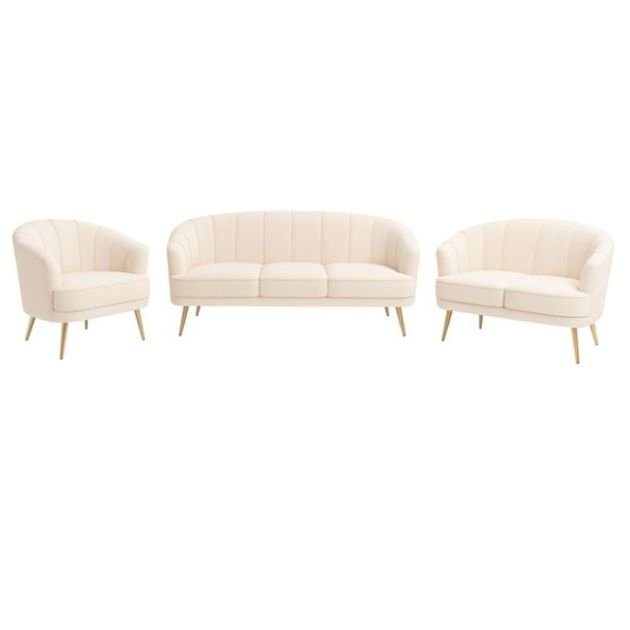 salon-06-places-nova-en-cuir-synthetique-mousse-de-fabrication-ph7-pieds-en-metal-noirblancrosegris-disponible-en-fabrication-7658