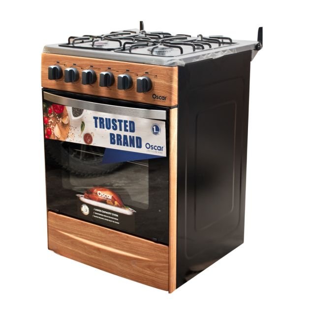 cuisiniere-oscar-60x60-finition-decor-bois-4-foyers-gaz-garantie-6-mois-7662