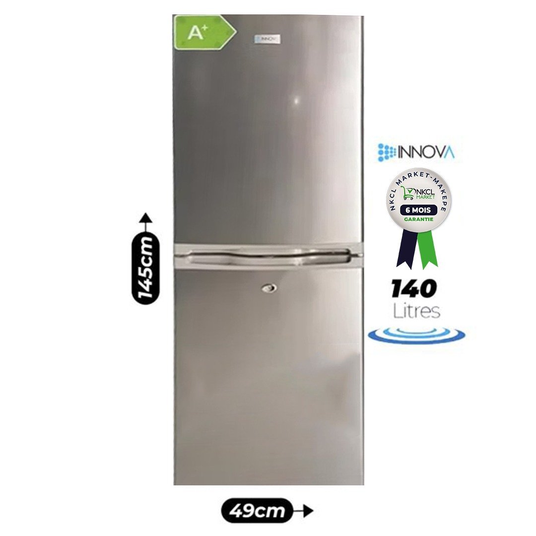 refrigerateur-innova-in-255-140-litres-garantie-6-mois-7663