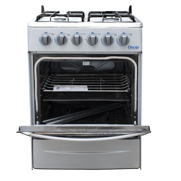 cuisiniere-oscar-4-feux-avec-allumage-automatique-50-x-50-cm-champagne-garantie-6-mois-7664