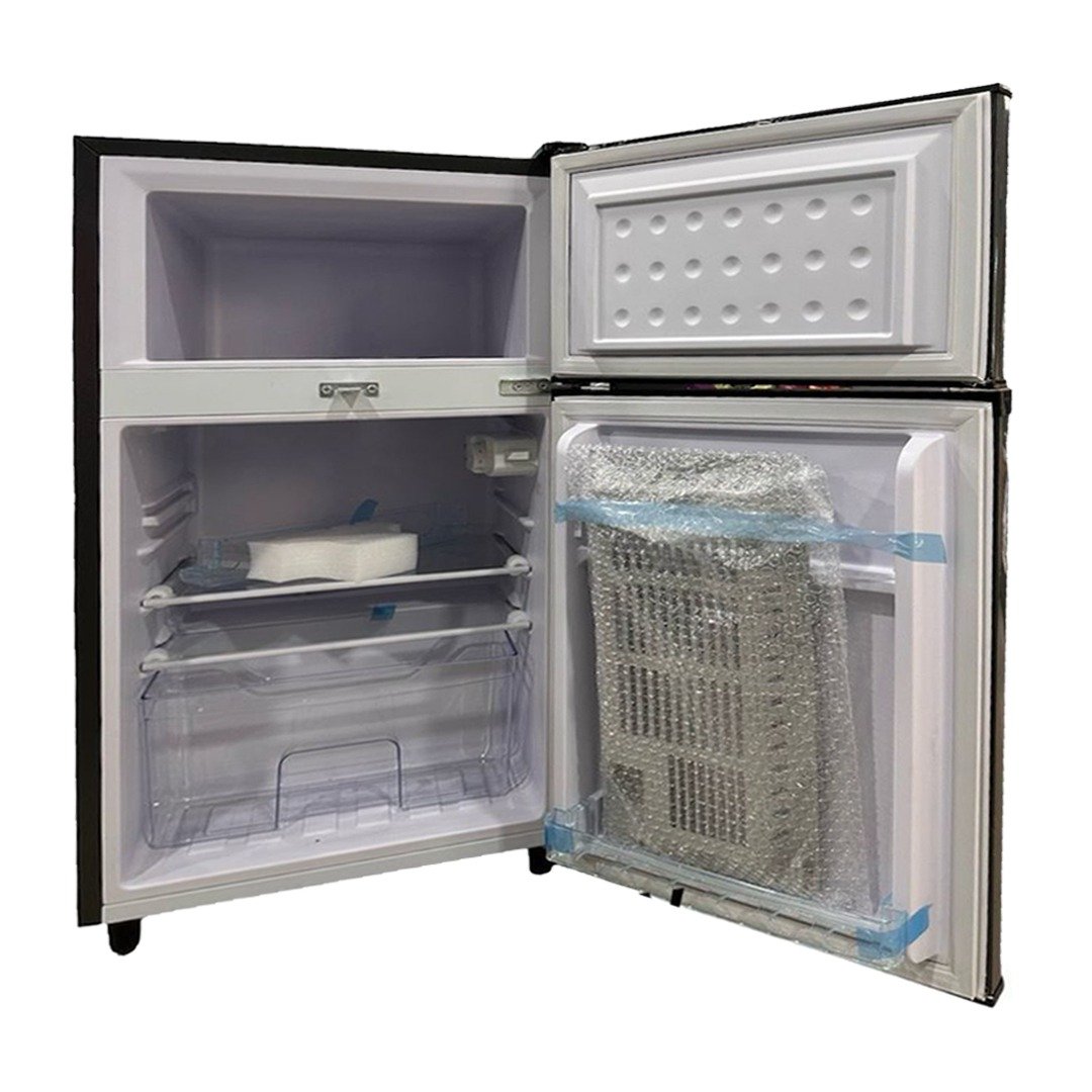 refrigerateur-roch-100-litres-rfr-125dt-w-2-battants-6-mois-de-garantie-7665