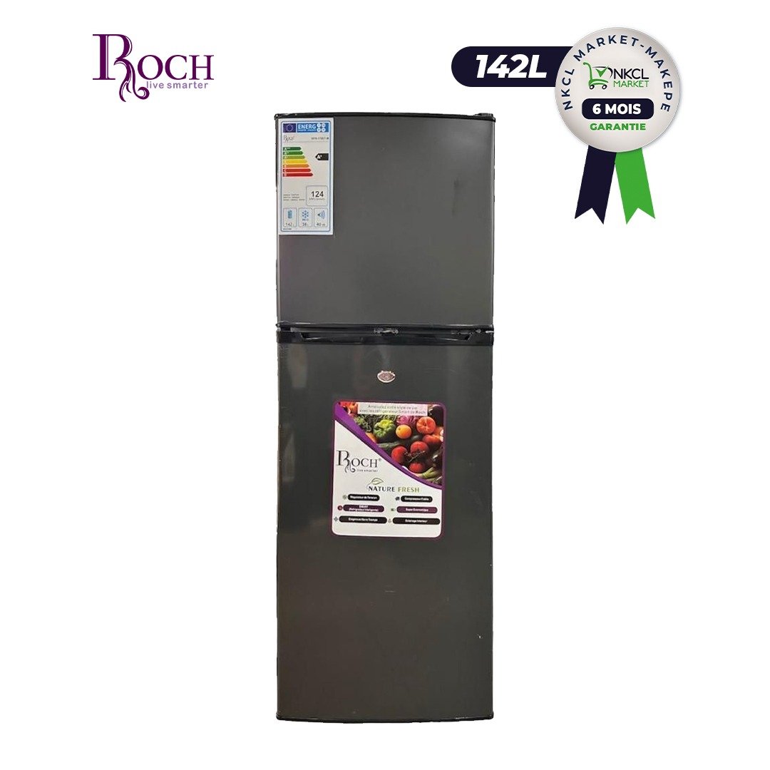 refrigerateur-roch-rfr-175dt-w-142-litres-6-mois-7672