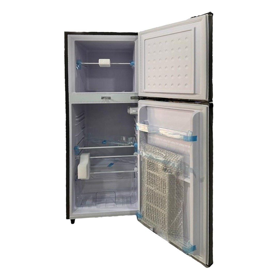 refrigerateur-roch-rfr-175dt-w-142-litres-6-mois-7672