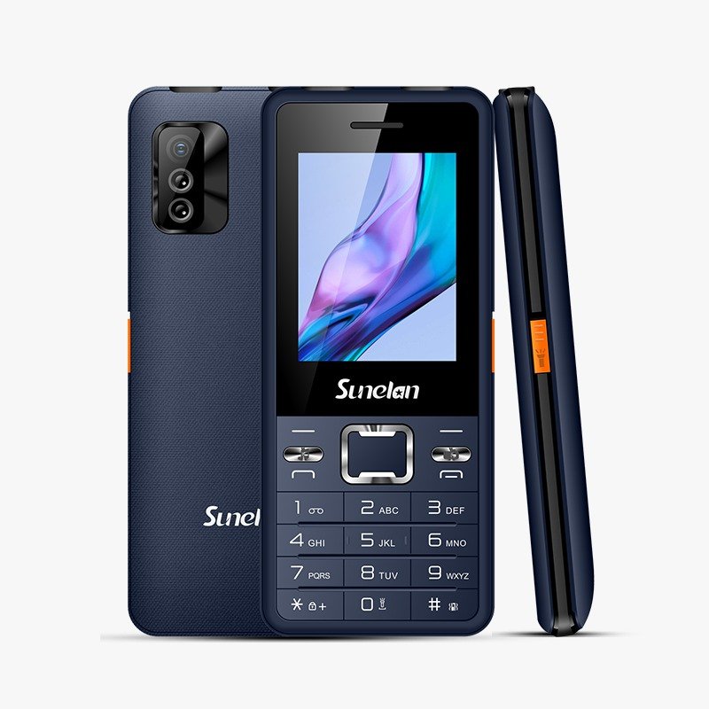 telephone-cellulaire-sunelan-uni20254321-3264-mo-double-sim-12-mois-de-garantie-7673