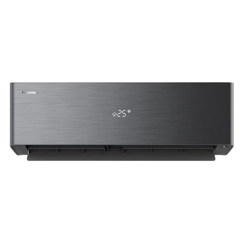 climatiseur-hisense-inverter-15-cv-as12tw4sluhbb-12-000-btu-noir-6-mois-de-garantie-7674