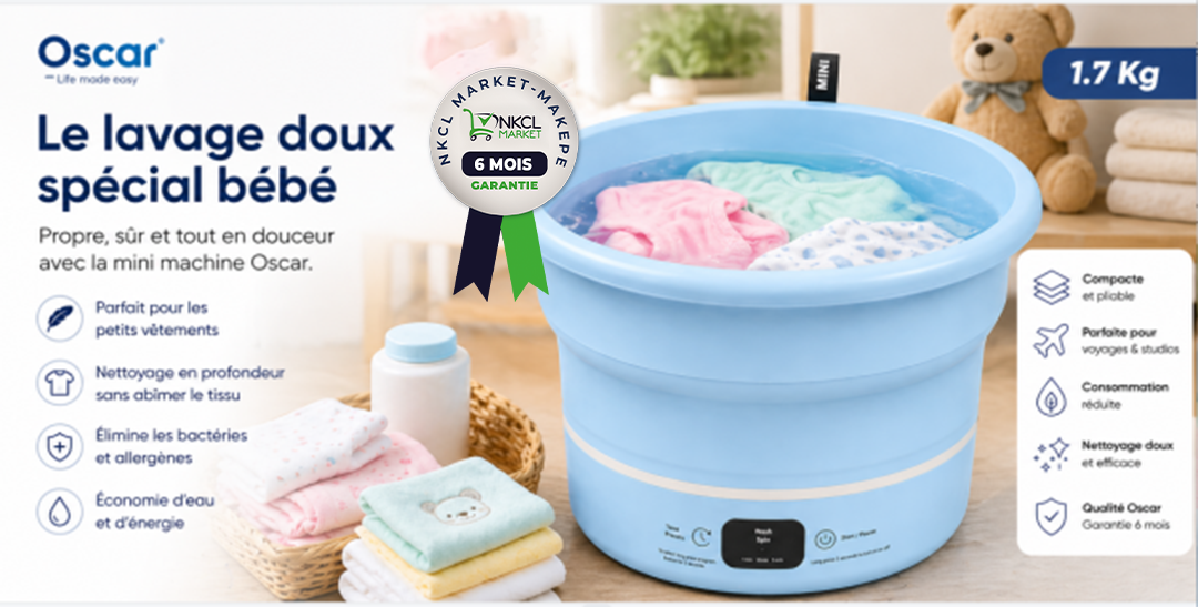mini-machine-a-laver-portable-oscar-osc-stfb-3p-17-kg-compacte-et-economique-ideale-pour-sous-vetements-et-petits-espaces-garantie-6-mois-7680