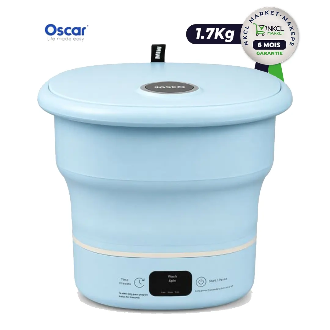 mini-machine-a-laver-portable-oscar-osc-stfb-3p-17-kg-compacte-et-economique-ideale-pour-sous-vetements-et-petits-espaces-garantie-6-mois-7680
