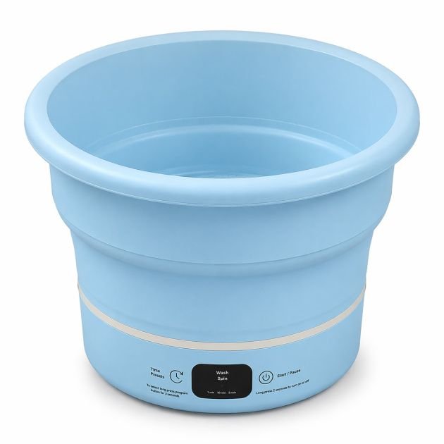 mini-machine-a-laver-portable-oscar-osc-stfb-3p-17-kg-compacte-et-economique-ideale-pour-sous-vetements-et-petits-espaces-garantie-6-mois-7680