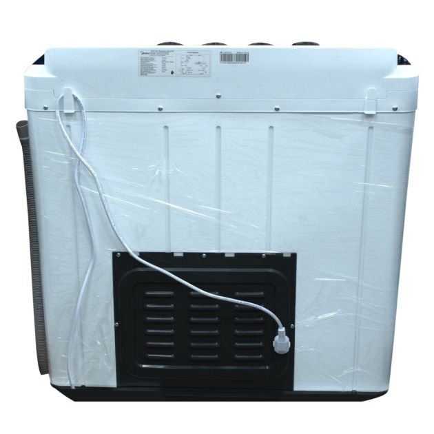 machine-a-laver-semiautomatique-midea-12-kg-mt100w120wg-double-cuve-essorage-puissant-1200-trmin-blanc-noir-garantie-6-mois-7694