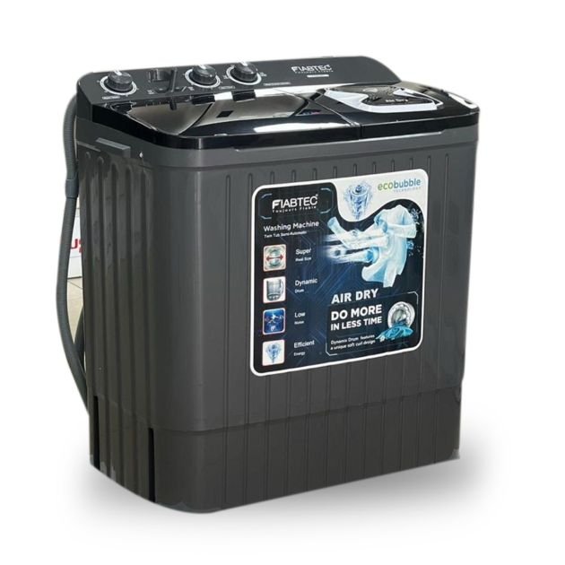 machine-a-laver-semi-automatique-fiabtec-a-double-cuve-12-kg-lavage-65-kg-essorage-ftsag-1256-noir-garantie-6-mois-7697