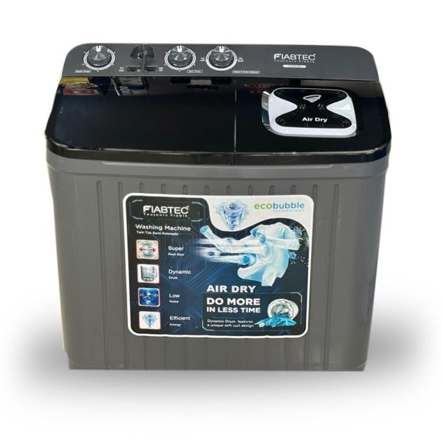 machine-a-laver-semi-automatique-fiabtec-a-double-cuve-7-kg-lavage-5-kg-essorage-ftsag-556-gris-garantie-6-mois-7699