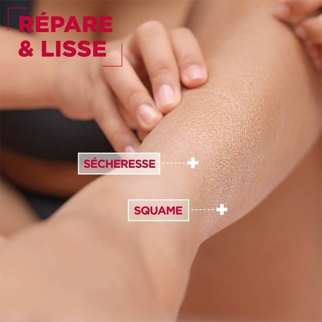 mixa-expert-peaux-sensibles-lait-cica-reparateur-niacinamide-reparateur-longue-duree-250-ml-7712