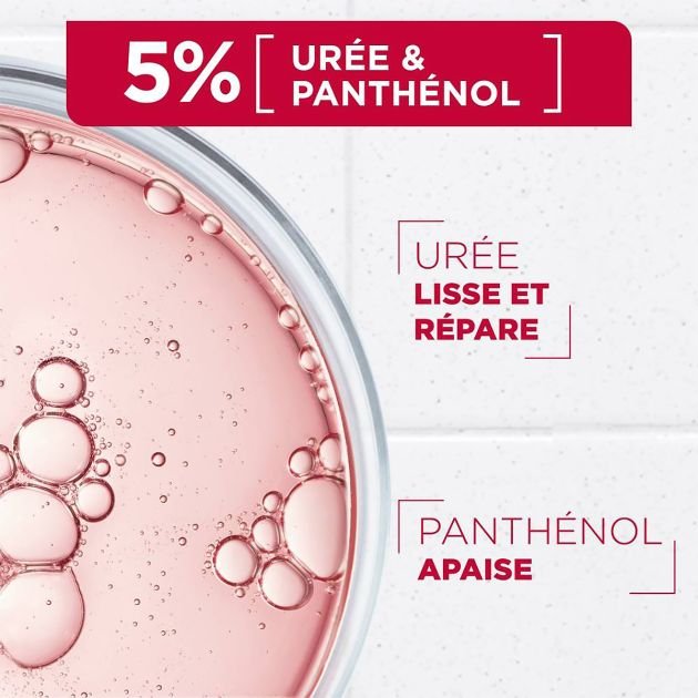 mixa-expert-peaux-sensibles-lait-cica-reparateur-niacinamide-reparateur-longue-duree-250-ml-7712