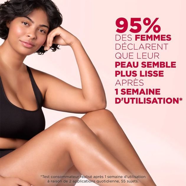 mixa-expert-peaux-sensibles-lait-cica-reparateur-niacinamide-reparateur-longue-duree-400-ml-7713