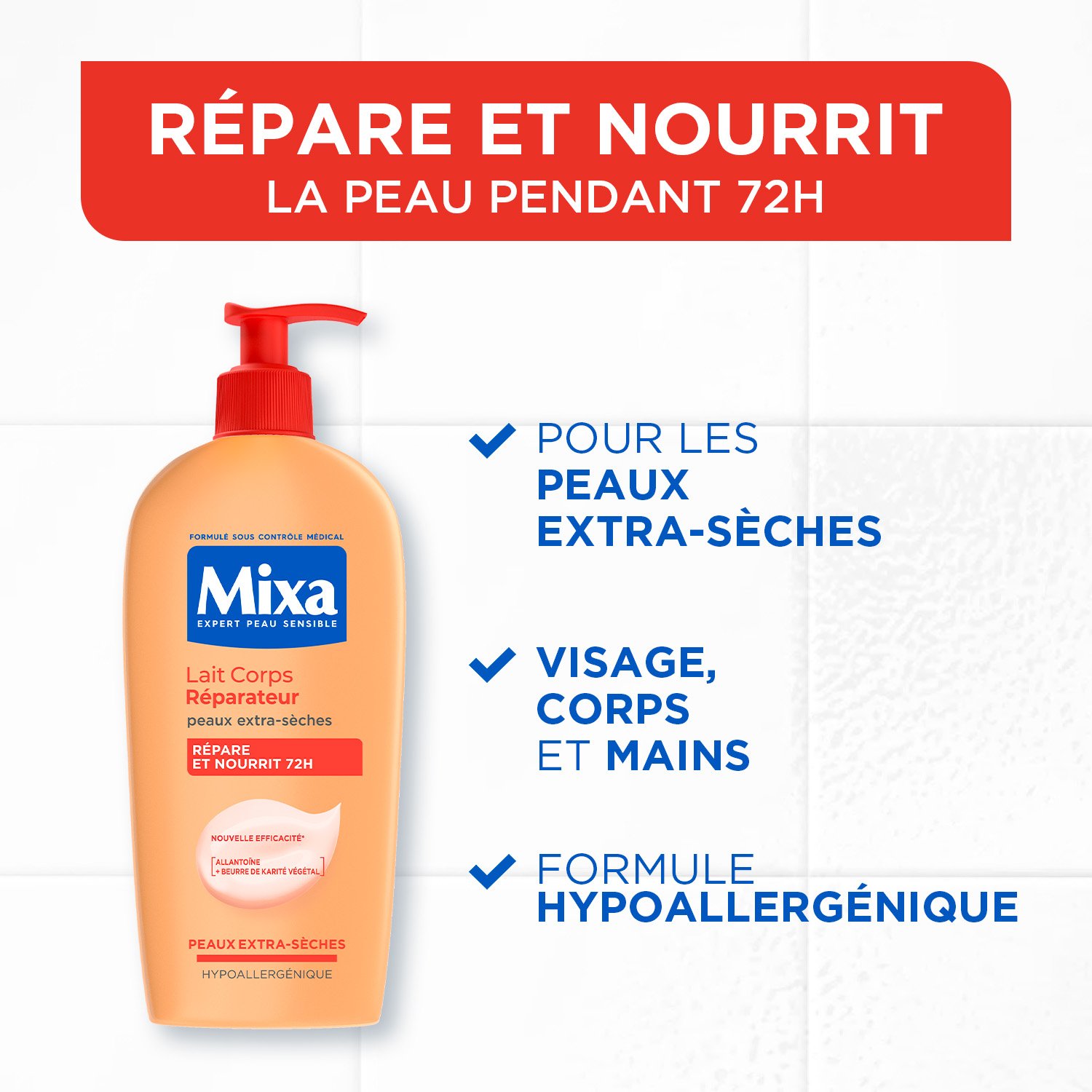 lait-corps-reparateur-250ml-7716
