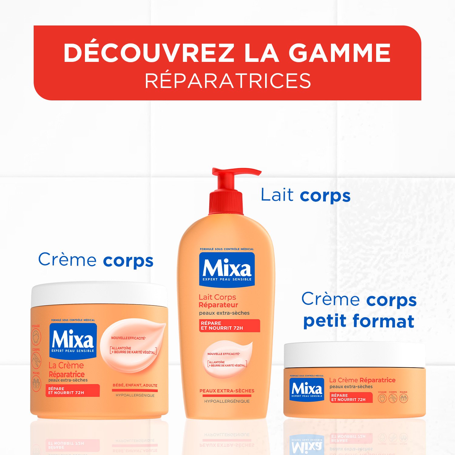 lait-corps-reparateur-400ml-7717