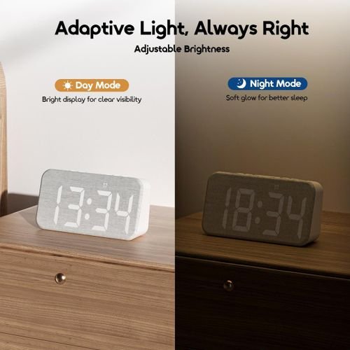 oraimo-reveil-rechargeable-clockpoint-air-03-mois-de-garantie-7740