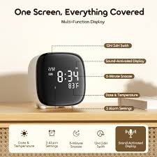 oraimo-clockpoint-plus-reveil-numerique-rechargeable-a-eclairage-tactile-03-mois-de-garantie-7741