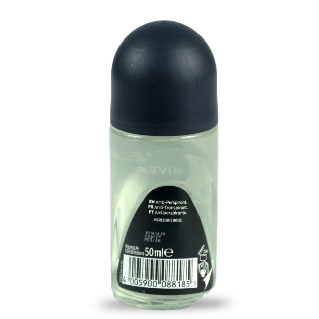 nivea-deodorant-roll-on-protection-invisible-noir-et-blanc-original-50-ml-7746