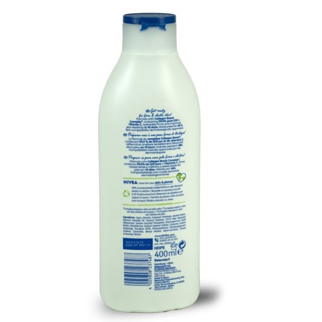 lait-corporel-raffermissant-nivea-lotion-hydratante-enrichie-en-coenzyme-q10-et-vitamine-c-raffermit-le-corps-400-ml-7747