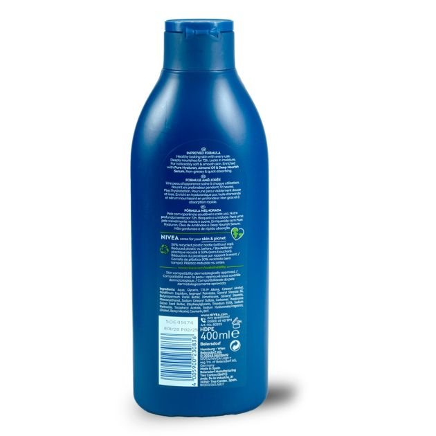 lait-corporel-nivea-pour-peaux-seches-soin-riche-et-nourrissant-72-heures-400-ml-7750