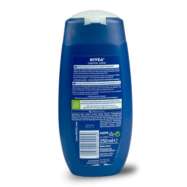 gel-douche-nivea-care-creme-aux-vitamines-et-huiles-precieuses-hydratant-et-parfume-pour-une-peau-douce-250-ml-7753