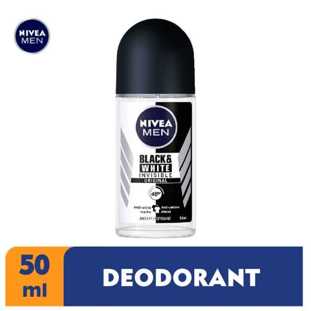 deodorant-anti-transpirant-roll-on-nivea-black-white-invisible-clear-48h-de-protection-contre-5-actions-50-ml-7754