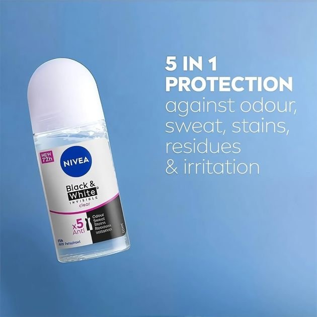 deodorant-anti-transpirant-roll-on-nivea-black-white-invisible-clear-48h-de-protection-contre-5-actions-50-ml-7754