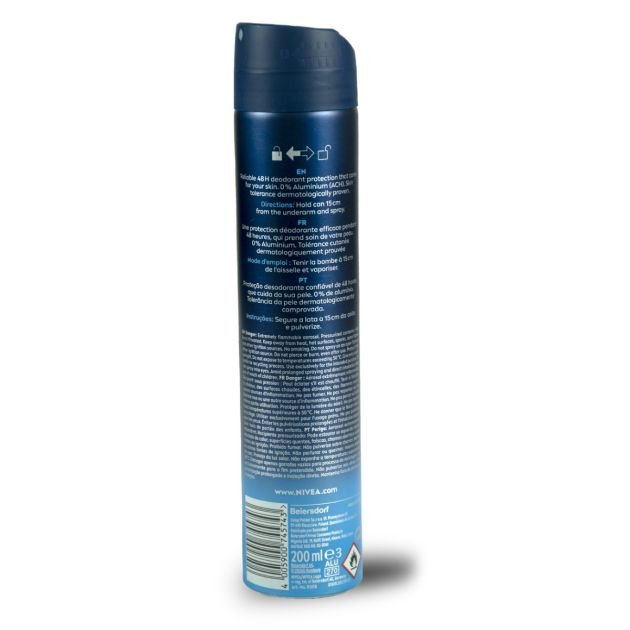 deodorant-roll-on-black-white-invisible-original-nivea-50-ml-7755