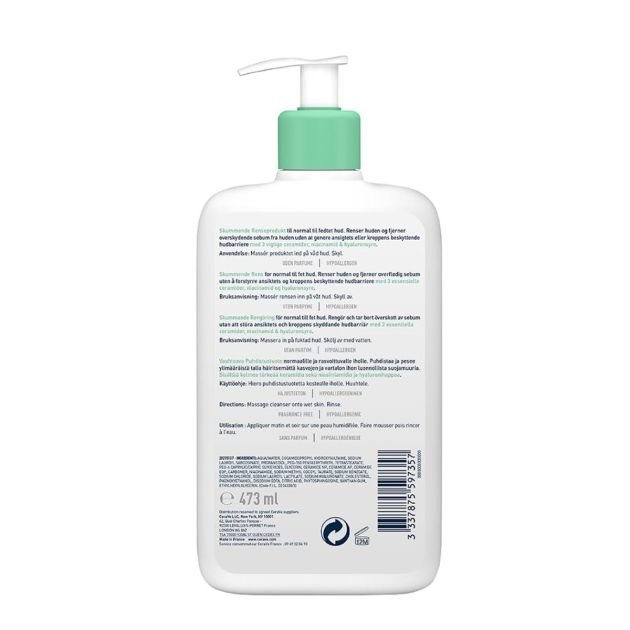 gel-moussant-nettoyant-cerave-elimine-lexces-de-sebum-473-ml-7756