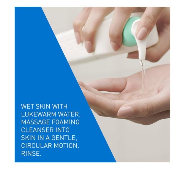 gel-moussant-nettoyant-cerave-elimine-lexces-de-sebum-473-ml-7756