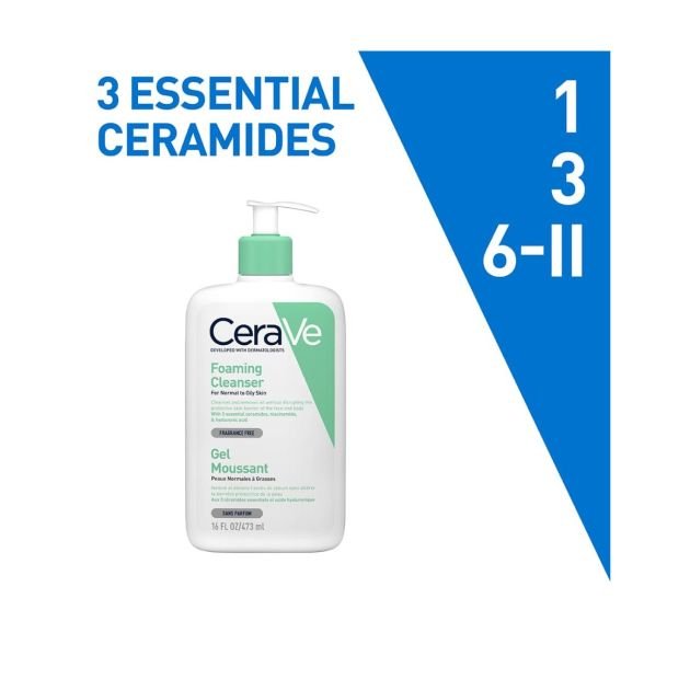 gel-moussant-nettoyant-cerave-elimine-lexces-de-sebum-473-ml-7756