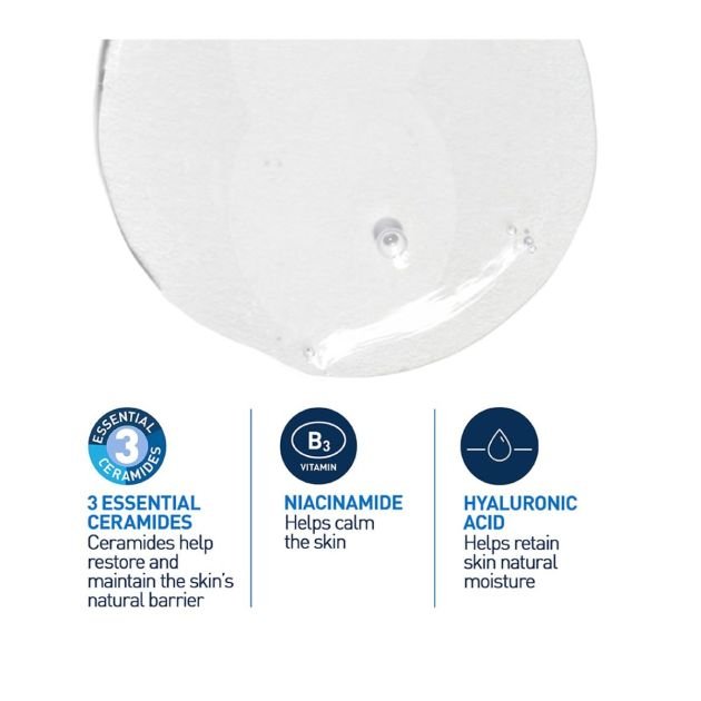 gel-moussant-nettoyant-cerave-elimine-lexces-de-sebum-473-ml-7756
