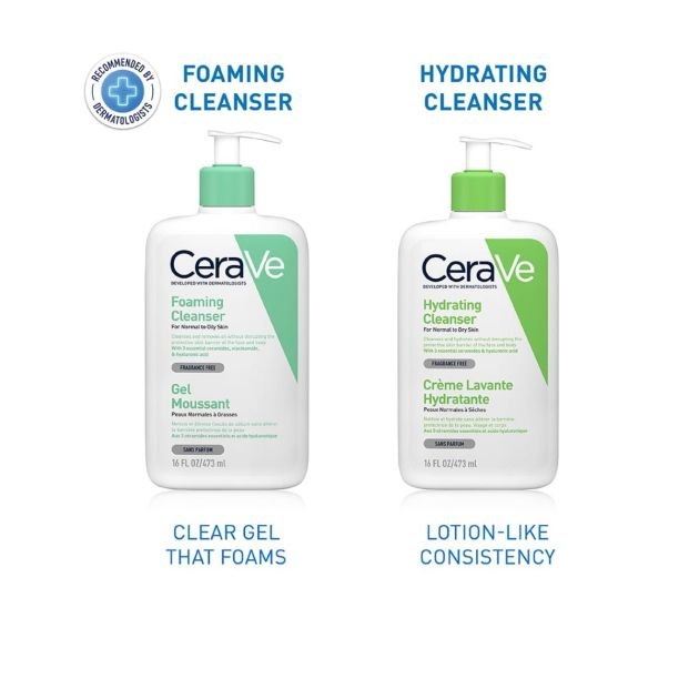 gel-moussant-nettoyant-cerave-elimine-lexces-de-sebum-473-ml-7756