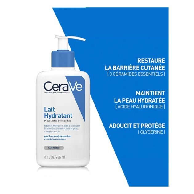 cerave-lait-hydratant-nourrit-hydrate-et-aide-a-restaurer-la-barriere-cutanee-visage-corps-acide-hyaluronique-3-ceramides-essentiels-473-ml-7758