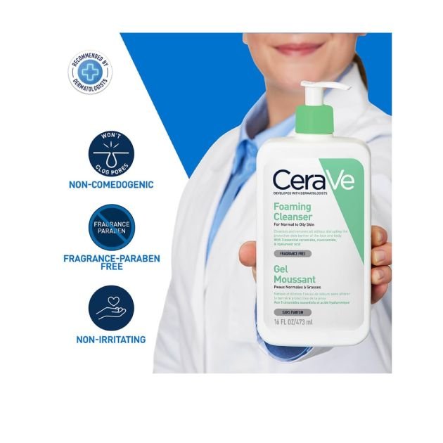 gel-moussant-cerave-nettoyant-qui-elimine-lexces-de-sebum-236-ml-7759