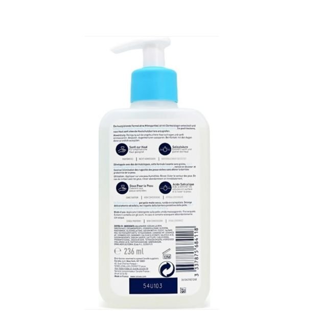 gel-nettoyant-cerave-anti-rugosites-a-lacide-salicylique-formule-exfoliante-236-ml-7760
