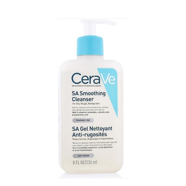 gel-nettoyant-cerave-anti-rugosites-a-lacide-salicylique-formule-exfoliante-236-ml-7760