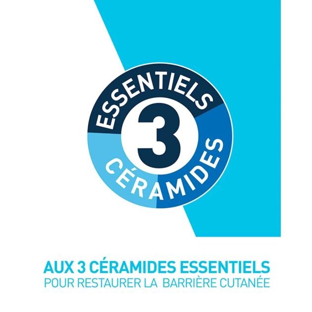 cerave-gel-nettoyant-anti-rugosites-acide-salicylique-3-ceramides-exfoliant-pour-peaux-seches-et-rugueuses-473-ml-7761
